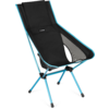 Kleines Produktbild Helinox Sunset Chair (re) Campingstuhl hohe R&uuml;ckenlehne 1