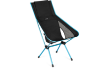 704426 - Helinox Sunset Chair (re) Campingstuhl hohe Rückenlehne