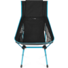 Kleines Produktbild Helinox Sunset Chair (re) Campingstuhl hohe R&uuml;ckenlehne 1