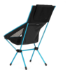 Kleines Produktbild Helinox Sunset Chair (re) Campingstuhl hohe R&uuml;ckenlehne 1