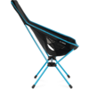 Kleines Produktbild Helinox Sunset Chair (re) Campingstuhl hohe R&uuml;ckenlehne 1