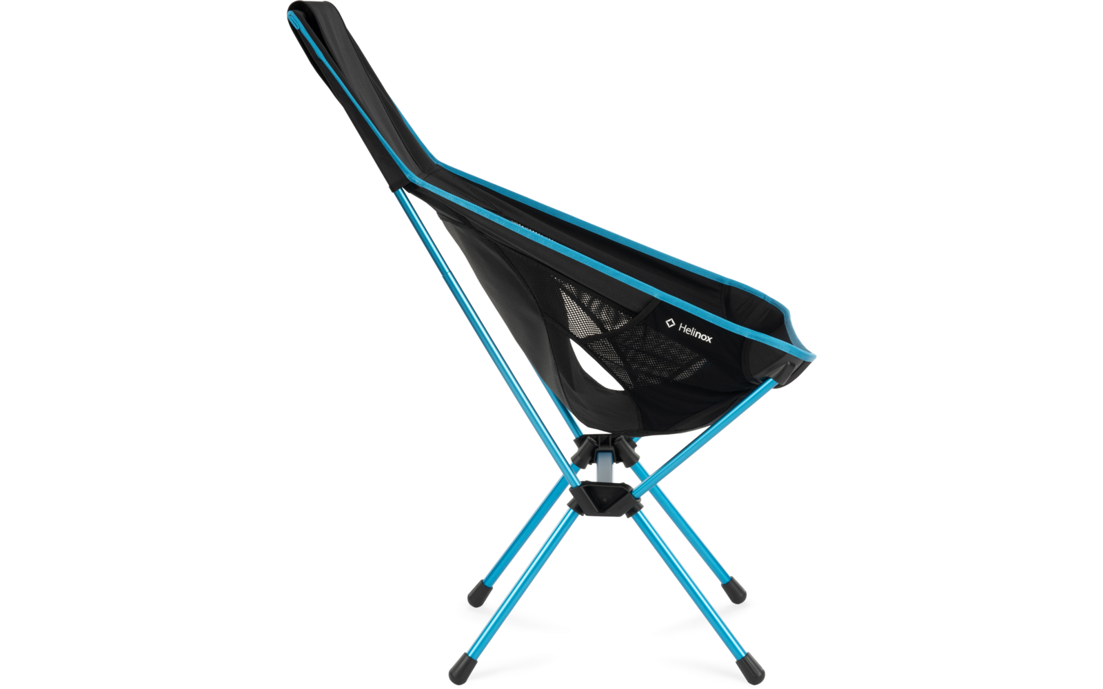Produktbild Helinox Sunset Chair (re) Campingstuhl hohe R&uuml;ckenlehne 1