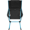 Kleines Produktbild Helinox Sunset Chair (re) Campingstuhl hohe R&uuml;ckenlehne 1