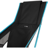 Kleines Produktbild Helinox Sunset Chair (re) Campingstuhl hohe R&uuml;ckenlehne 1