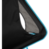 Kleines Produktbild Helinox Sunset Chair (re) Campingstuhl hohe R&uuml;ckenlehne 1