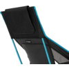 Kleines Produktbild Helinox Sunset Chair (re) Campingstuhl hohe R&uuml;ckenlehne 1