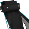 Kleines Produktbild Helinox Sunset Chair (re) Campingstuhl hohe R&uuml;ckenlehne 1