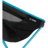 Kleines Produktbild Helinox Sunset Chair (re) Campingstuhl hohe R&uuml;ckenlehne 1