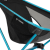 Kleines Produktbild Helinox Sunset Chair (re) Campingstuhl hohe R&uuml;ckenlehne 1