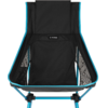 Kleines Produktbild Helinox Sunset Chair (re) Campingstuhl hohe R&uuml;ckenlehne 1