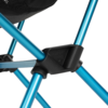 Kleines Produktbild Helinox Sunset Chair (re) Campingstuhl hohe R&uuml;ckenlehne 1