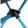 Kleines Produktbild Helinox Sunset Chair (re) Campingstuhl hohe R&uuml;ckenlehne 1