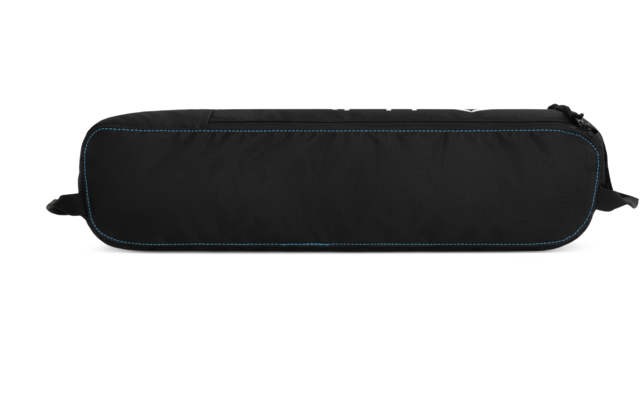 Produktbild Helinox Sunset Chair (re) Campingstuhl hohe R&uuml;ckenlehne 1