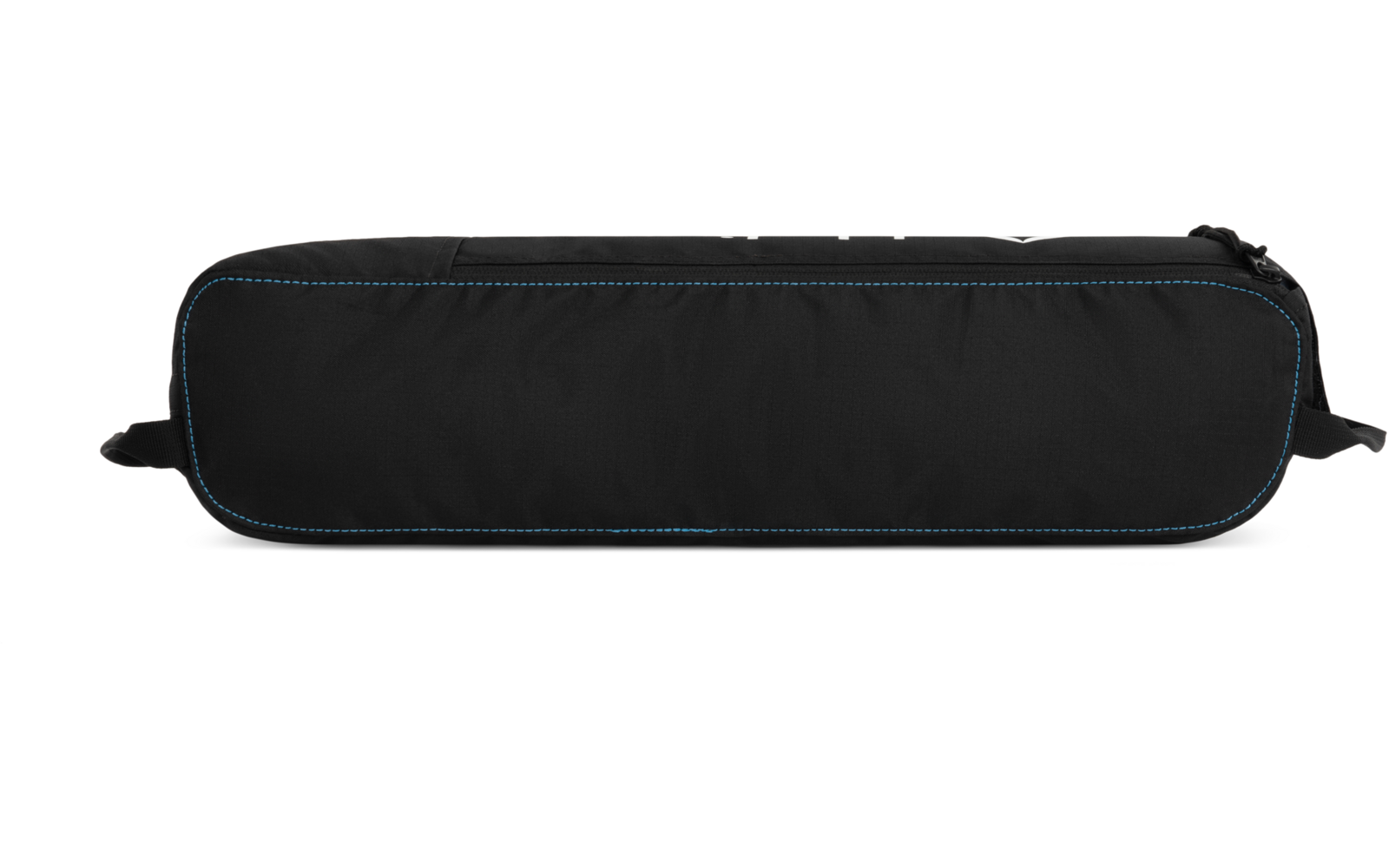 Produktbild Helinox Sunset Chair (re) Campingstuhl hohe R&uuml;ckenlehne 1