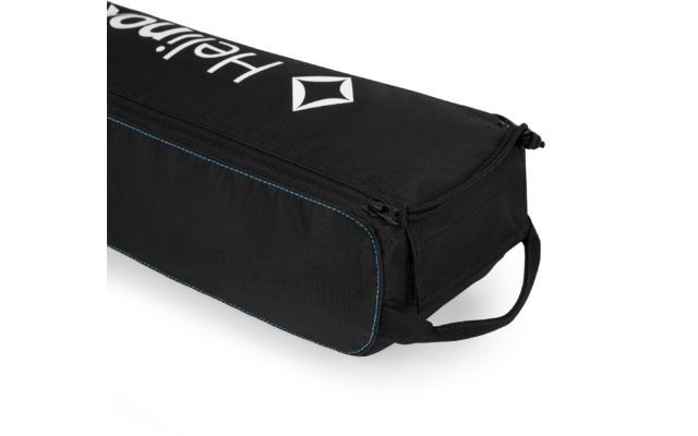 Produktbild Helinox Sunset Chair (re) Campingstuhl hohe R&uuml;ckenlehne 1