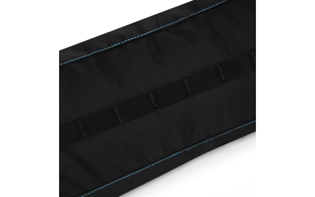 Produktbild Helinox Sunset Chair (re) Campingstuhl hohe R&uuml;ckenlehne 1