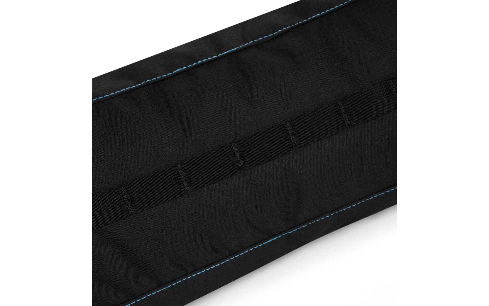 Produktbild Helinox Sunset Chair (re) Campingstuhl hohe R&uuml;ckenlehne 1