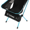 Kleines Produktbild Helinox Sunset Chair (re) Campingstuhl hohe R&uuml;ckenlehne 1
