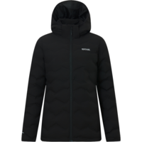 Regatta Deyla Damen Outdoorjacke