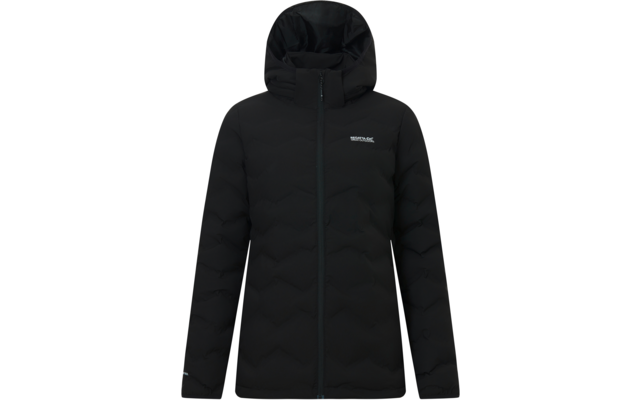 Image du produit Regatta Deyla Damen Outdoorjacke 1