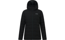 70474638 70474640 70474642 70474644 70474646 - Regatta Deyla Damen Outdoorjacke