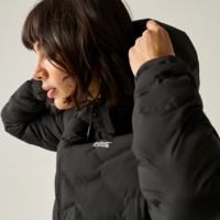 Regatta Deyla Damen Outdoorjacke