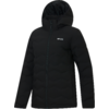 Petite image du produit Regatta Deyla Damen Outdoorjacke 1