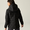Petite image du produit Regatta Deyla Damen Outdoorjacke 1