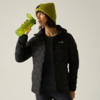 Petite image du produit Regatta Deyla Damen Outdoorjacke 1