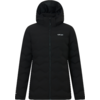 Petite image du produit Regatta Deyla Damen Outdoorjacke 1
