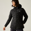 Petite image du produit Regatta Deyla Damen Outdoorjacke 1