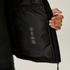 Petite image du produit Regatta Deyla Damen Outdoorjacke 1