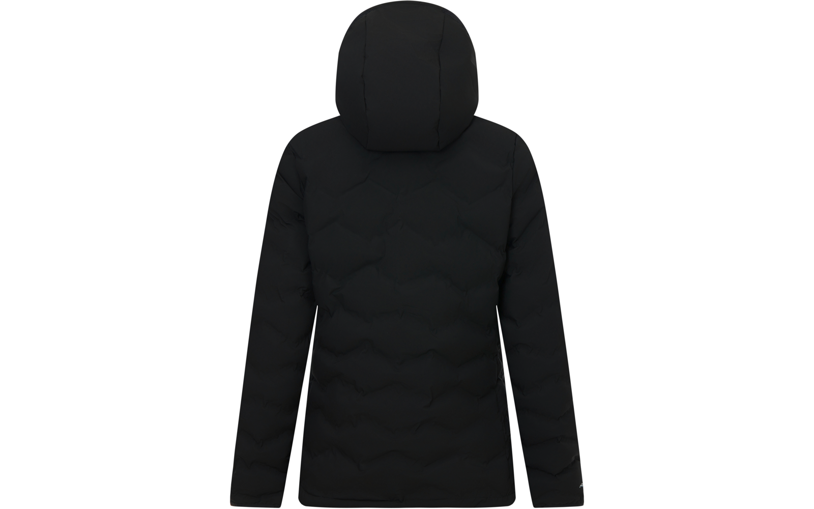 Image du produit Regatta Deyla Damen Outdoorjacke 1