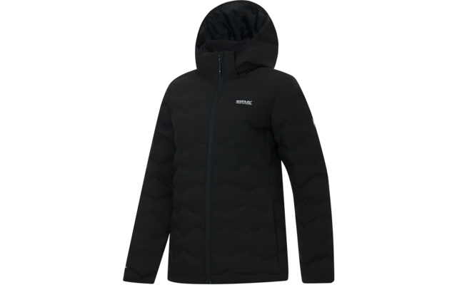 Image du produit Regatta Deyla Damen Outdoorjacke 1