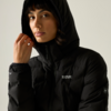 Petite image du produit Regatta Deyla Damen Outdoorjacke 1