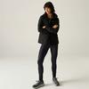 Petite image du produit Regatta Deyla Damen Outdoorjacke 1