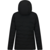 Petite image du produit Regatta Deyla Damen Outdoorjacke 1