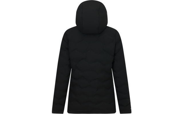 Image du produit Regatta Deyla Damen Outdoorjacke 1