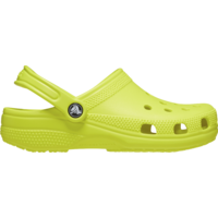 Crocs Clog Classic Unisex Allround Schuh Crocs Clog Classic Unisex Allround Schuh