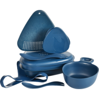  Light my Fire Outdoor MealKit hazyblue