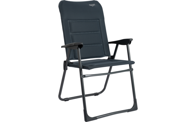 Imagen del producto Crespo AP/218 Air-Deluxe Klappstuhl bis 110 kg  1