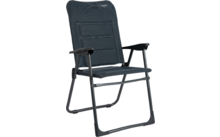 704966 - Crespo AP/218 Air-Deluxe Klappstuhl bis 110 kg 
