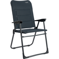 Crespo klapstoel AP/218-AD-80