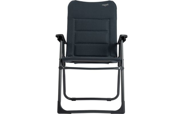 Imagen del producto Crespo AP/218 Air-Deluxe Klappstuhl bis 110 kg  1