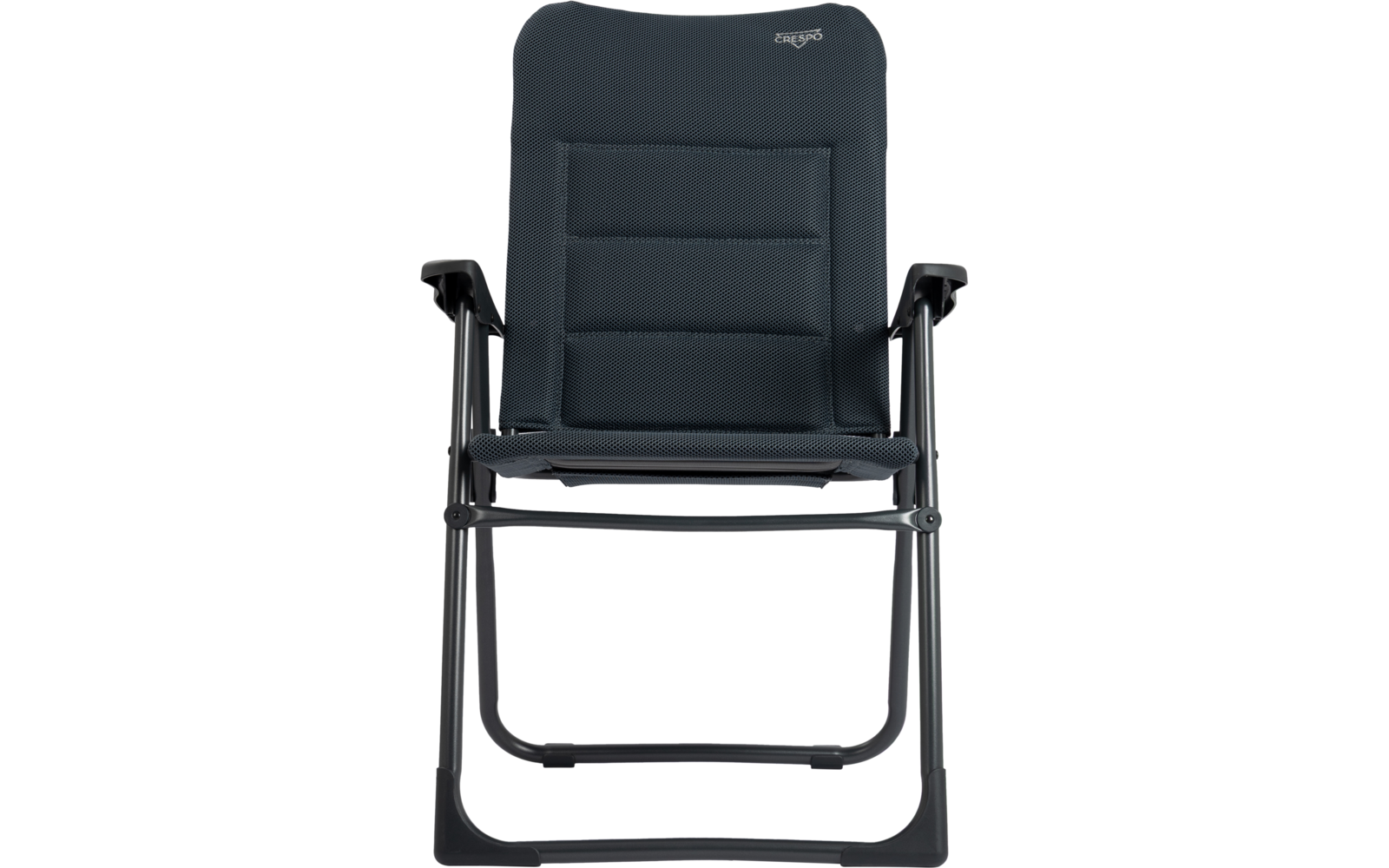 Imagen del producto Crespo AP/218 Air-Deluxe Klappstuhl bis 110 kg  1