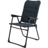 Pequeña imagen del producto Crespo AP/218 Air-Deluxe Klappstuhl bis 110 kg  1