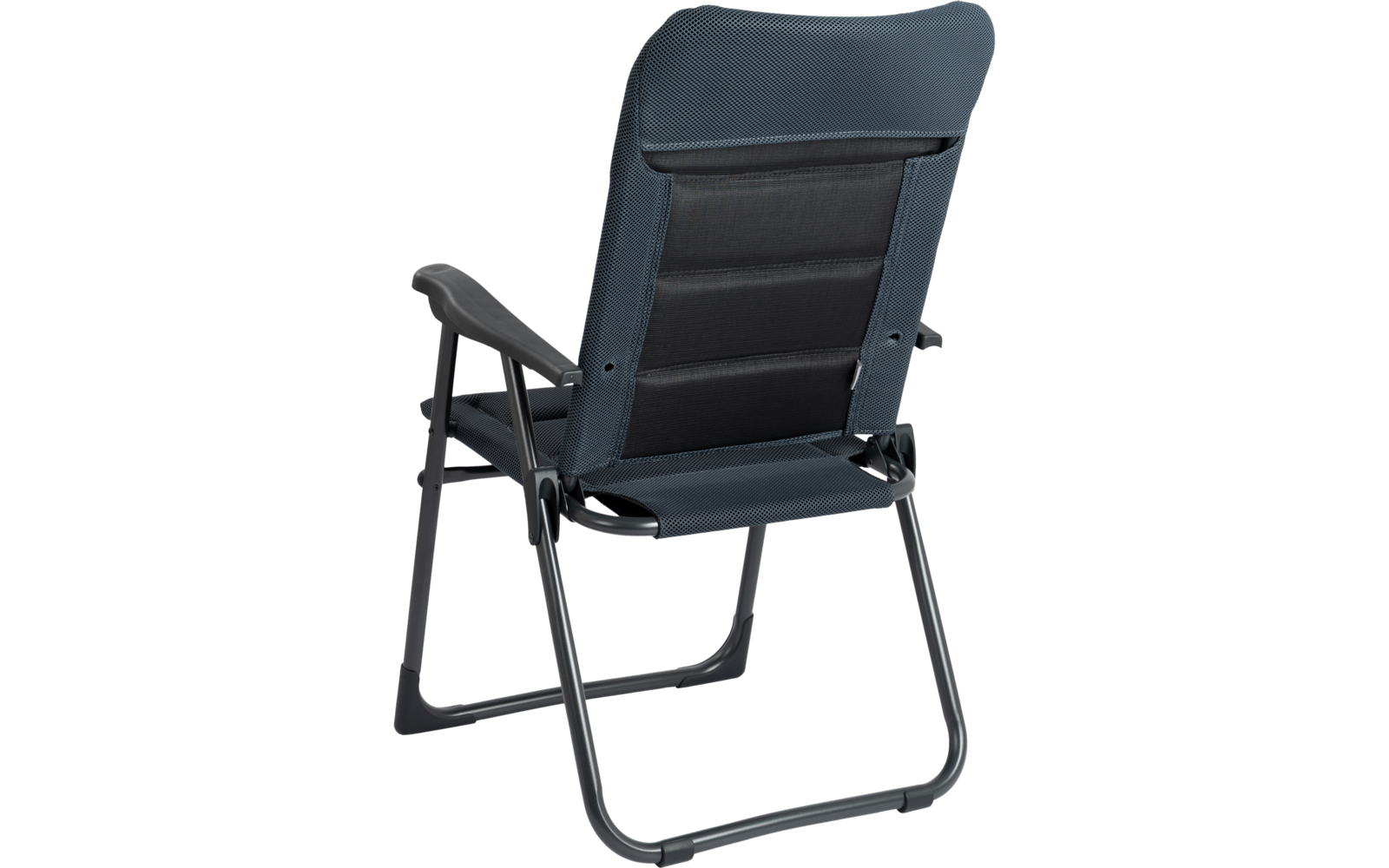 Imagen del producto Crespo AP/218 Air-Deluxe Klappstuhl bis 110 kg  1