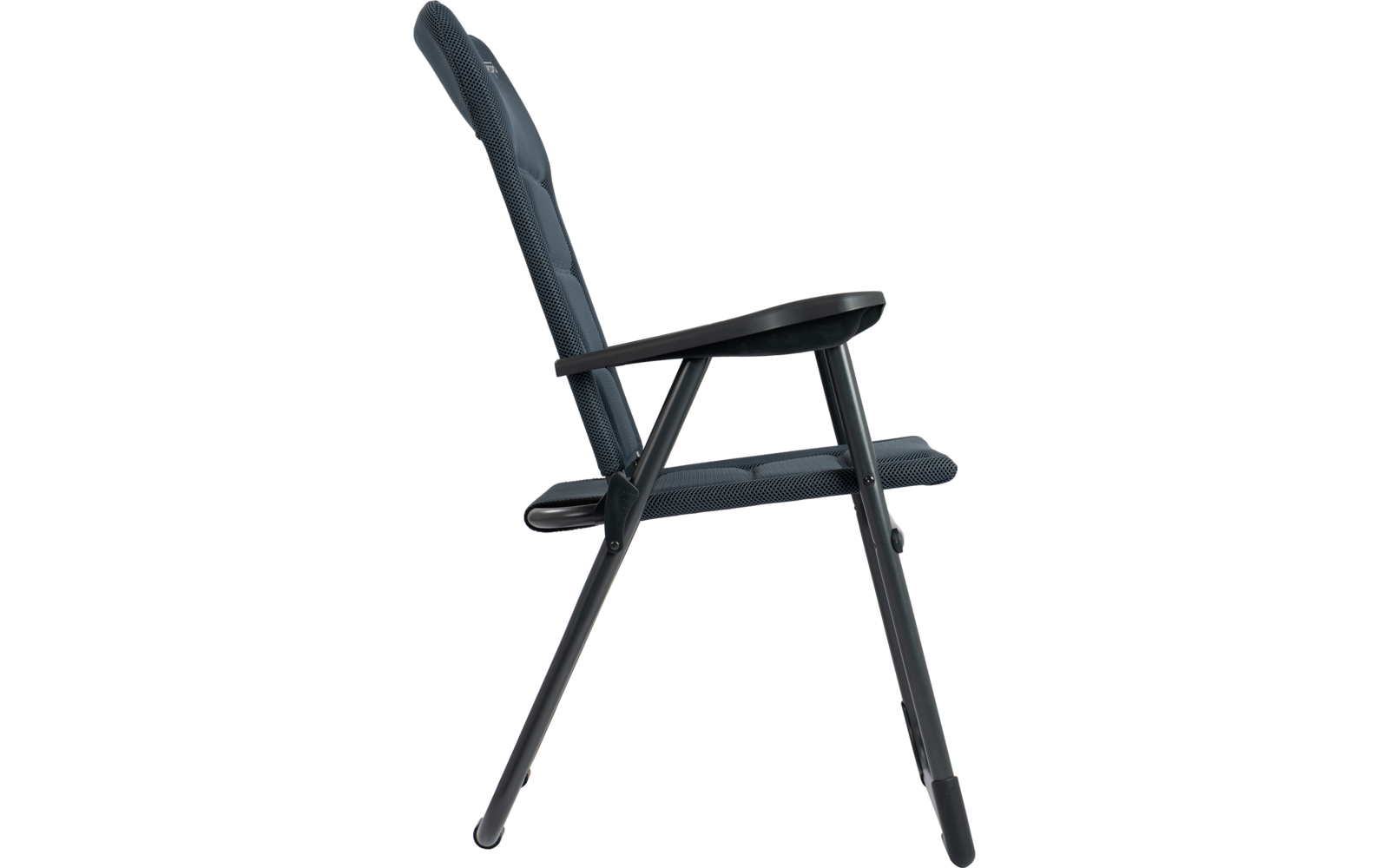 Imagen del producto Crespo AP/218 Air-Deluxe Klappstuhl bis 110 kg  1