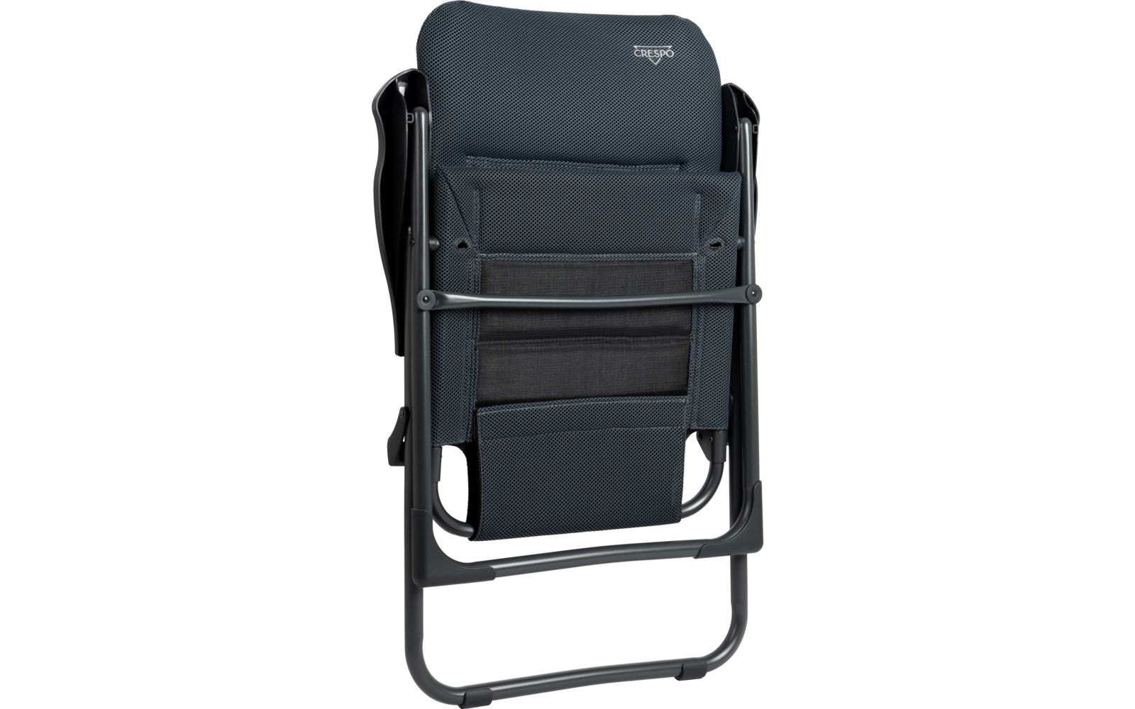 Imagen del producto Crespo AP/218 Air-Deluxe Klappstuhl bis 110 kg  1