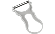 705579 - Metaltex Quick Peeler